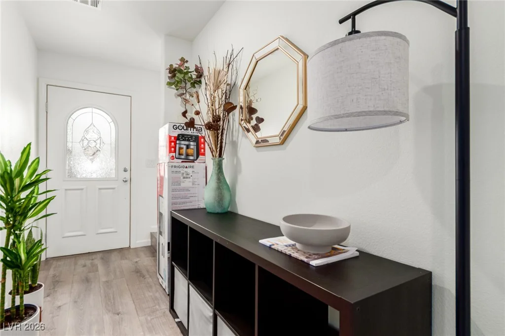 7368 Padleymor, Las Vegas, NV 89139