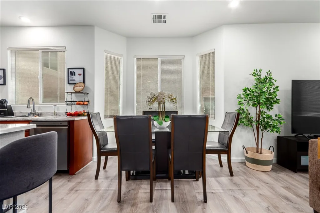 7368 Padleymor, Las Vegas, NV 89139
