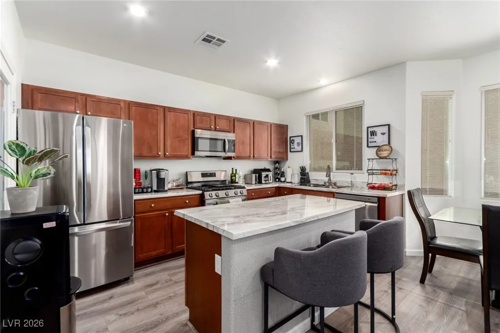 7368 Padleymor, Las Vegas, NV 89139