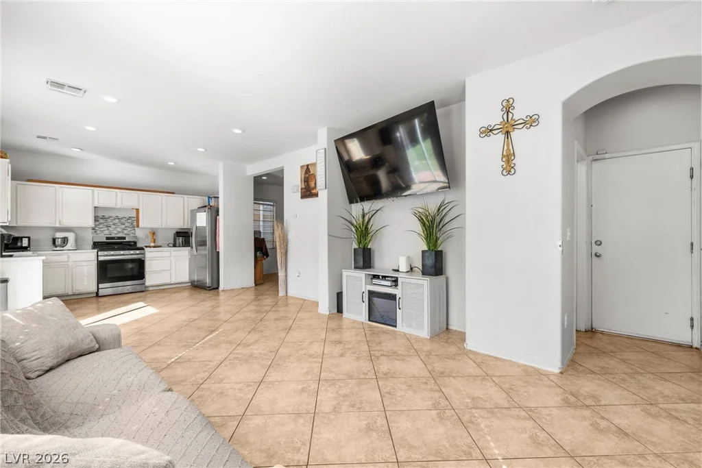 6565 La Placita, Las Vegas, NV 89142