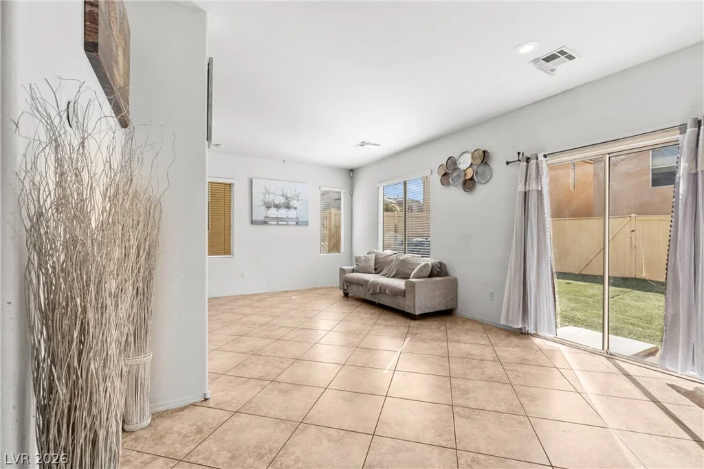 6565 La Placita, Las Vegas, NV 89142