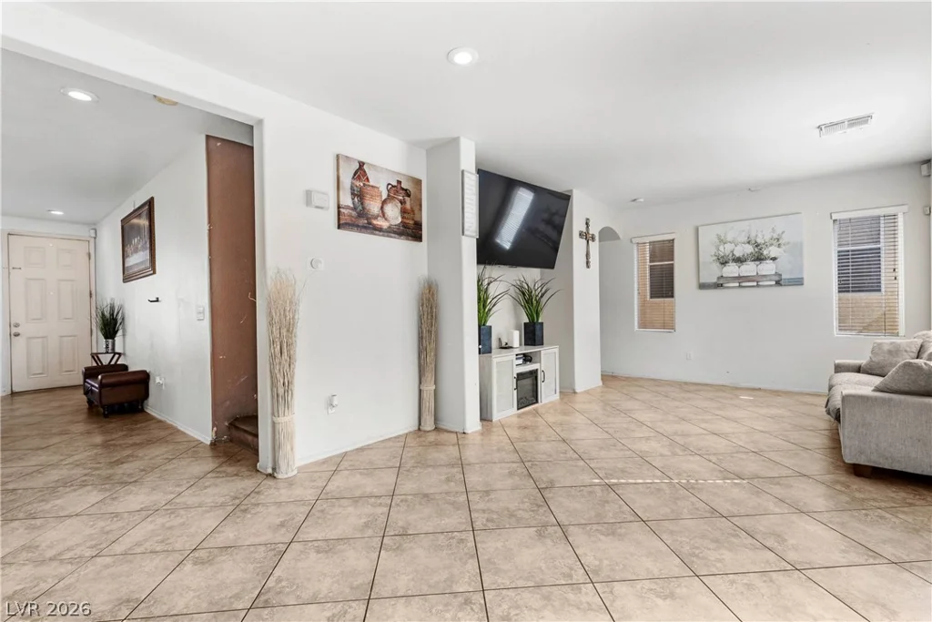 6565 La Placita, Las Vegas, NV 89142