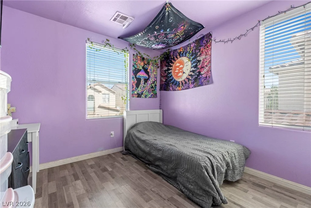 6565 La Placita, Las Vegas, NV 89142