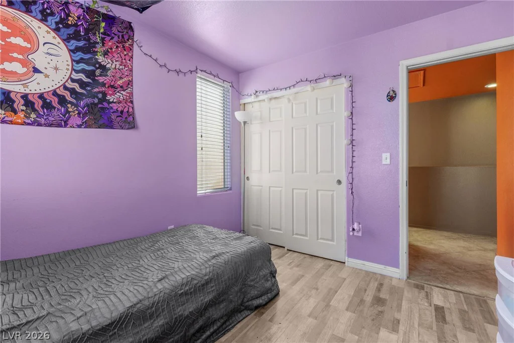 6565 La Placita, Las Vegas, NV 89142