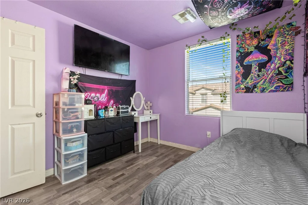 6565 La Placita, Las Vegas, NV 89142