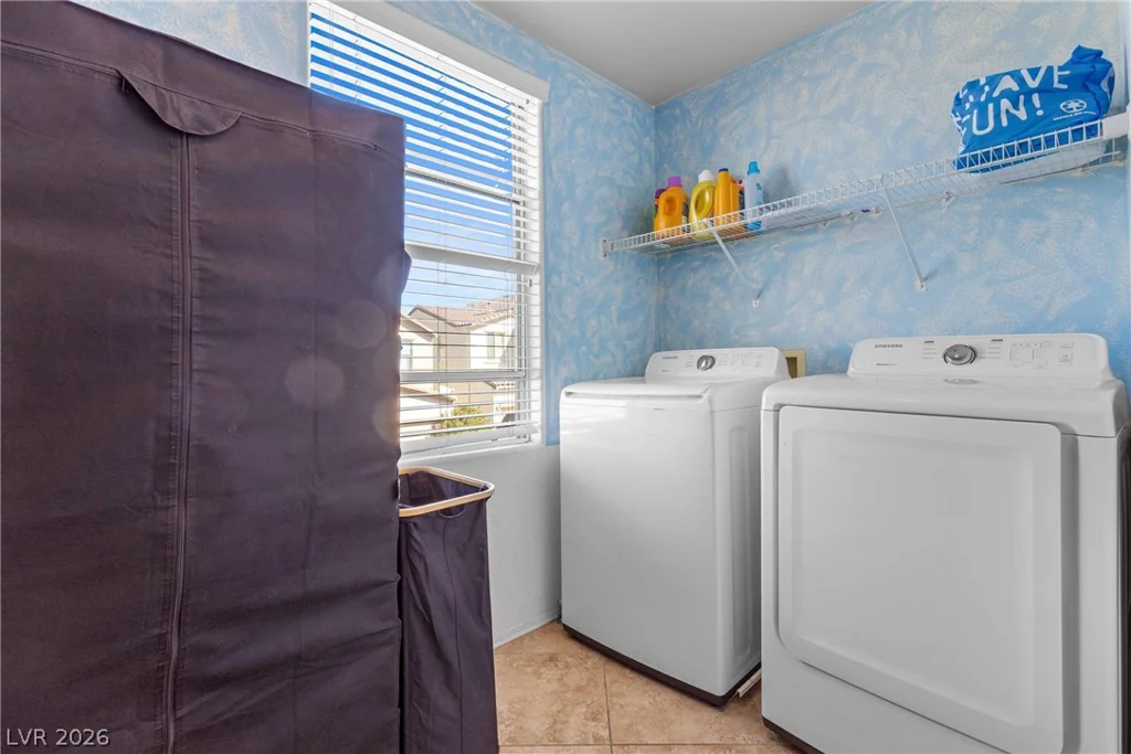 6565 La Placita, Las Vegas, NV 89142