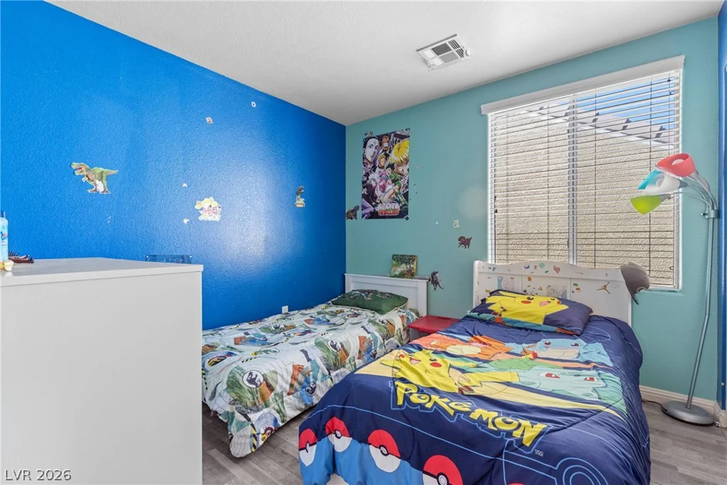 6565 La Placita, Las Vegas, NV 89142