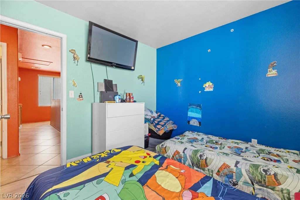 6565 La Placita, Las Vegas, NV 89142