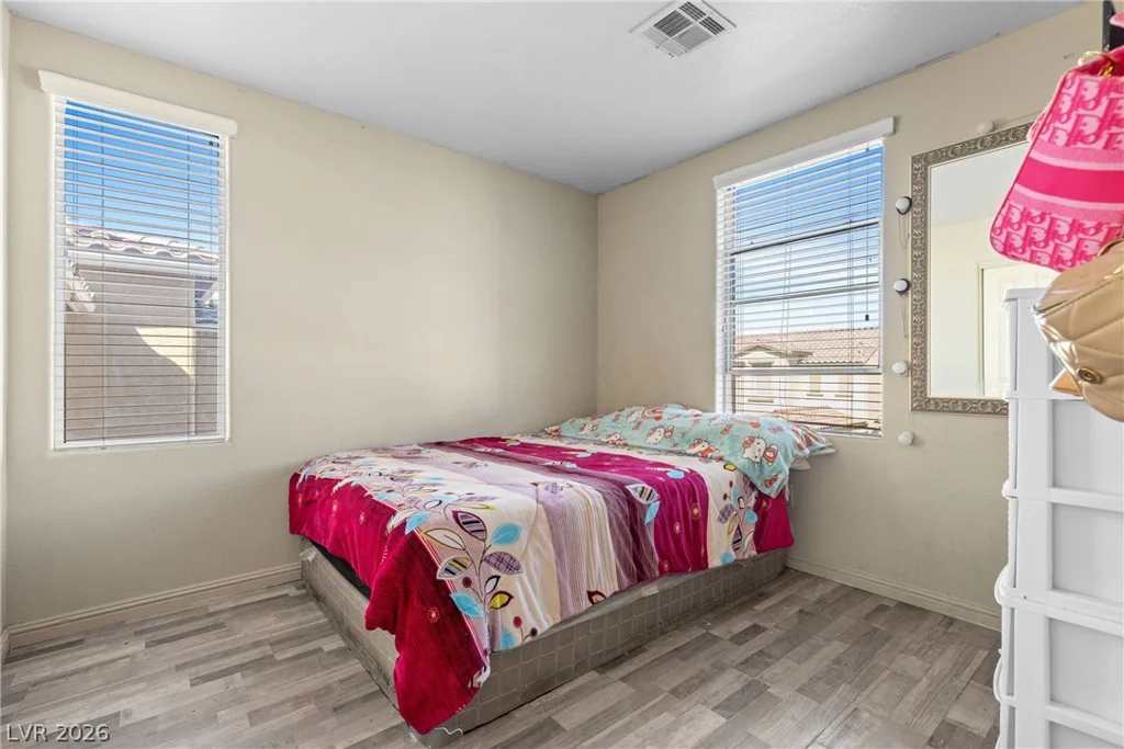 6565 La Placita, Las Vegas, NV 89142