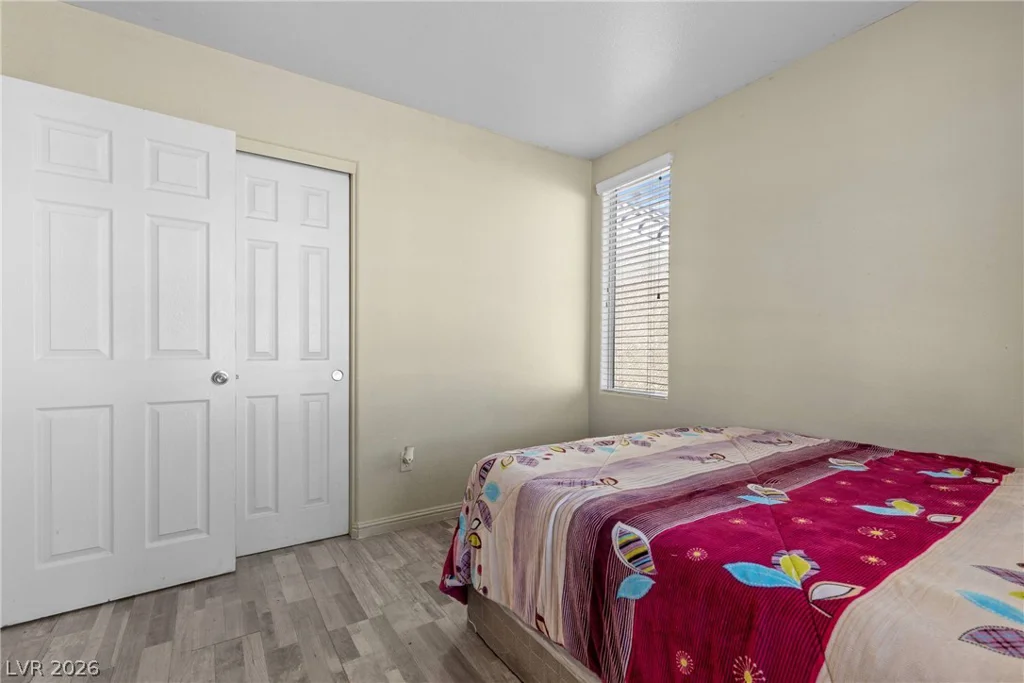6565 La Placita, Las Vegas, NV 89142
