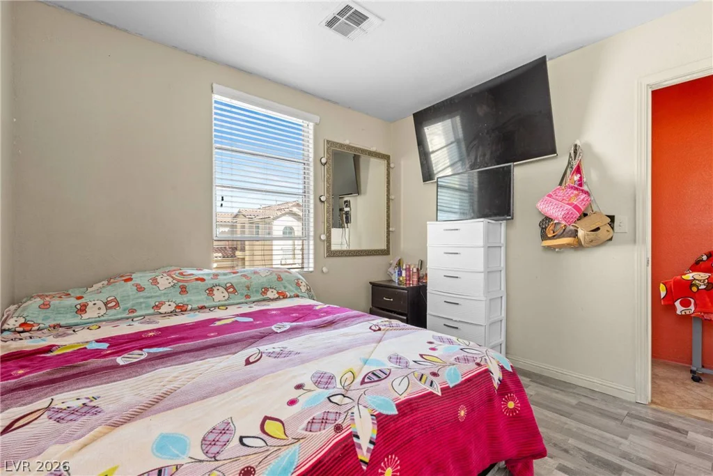 6565 La Placita, Las Vegas, NV 89142
