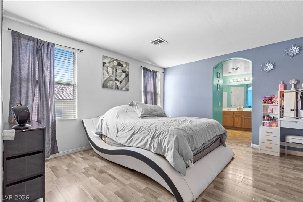 6565 La Placita, Las Vegas, NV 89142