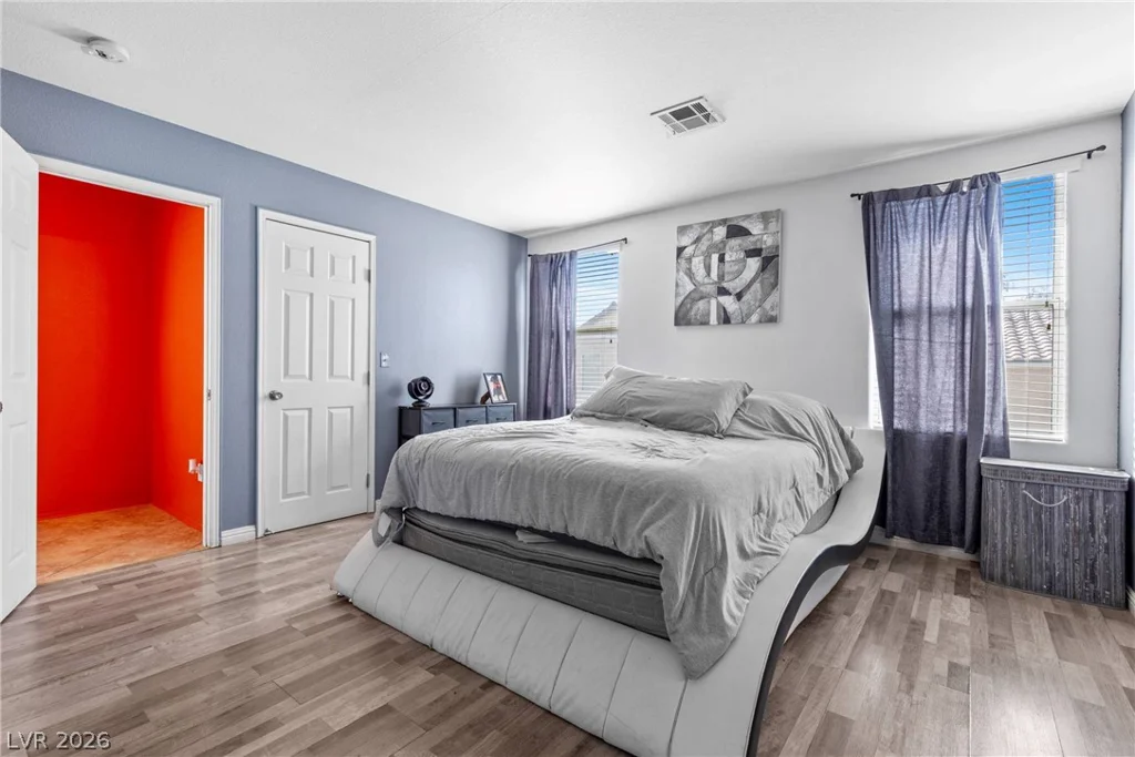 6565 La Placita, Las Vegas, NV 89142