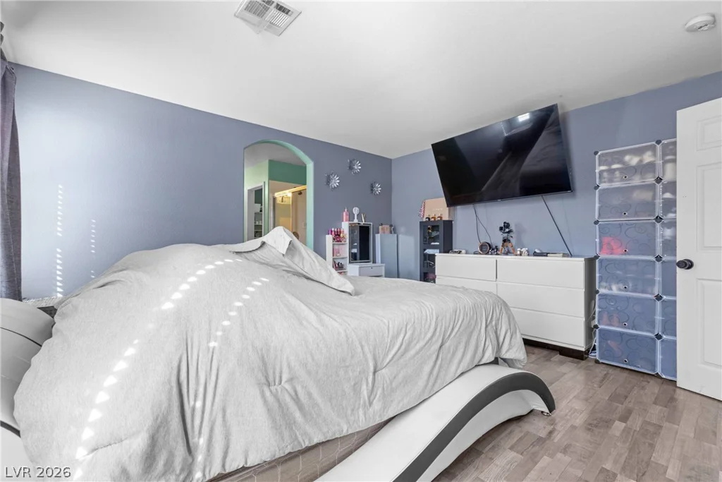 6565 La Placita, Las Vegas, NV 89142