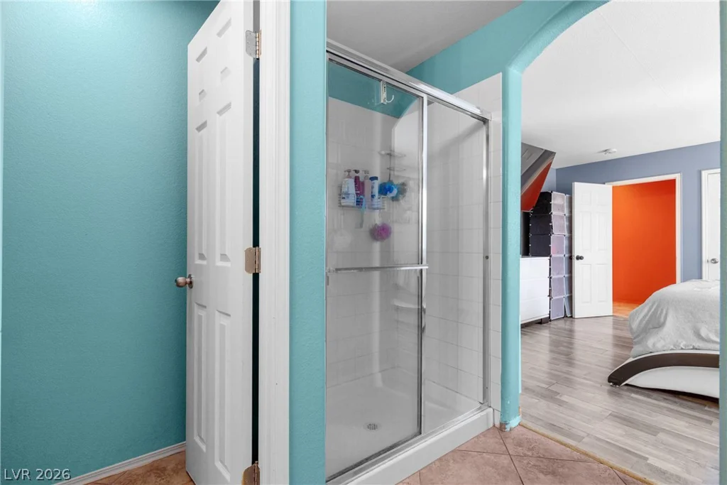 6565 La Placita, Las Vegas, NV 89142