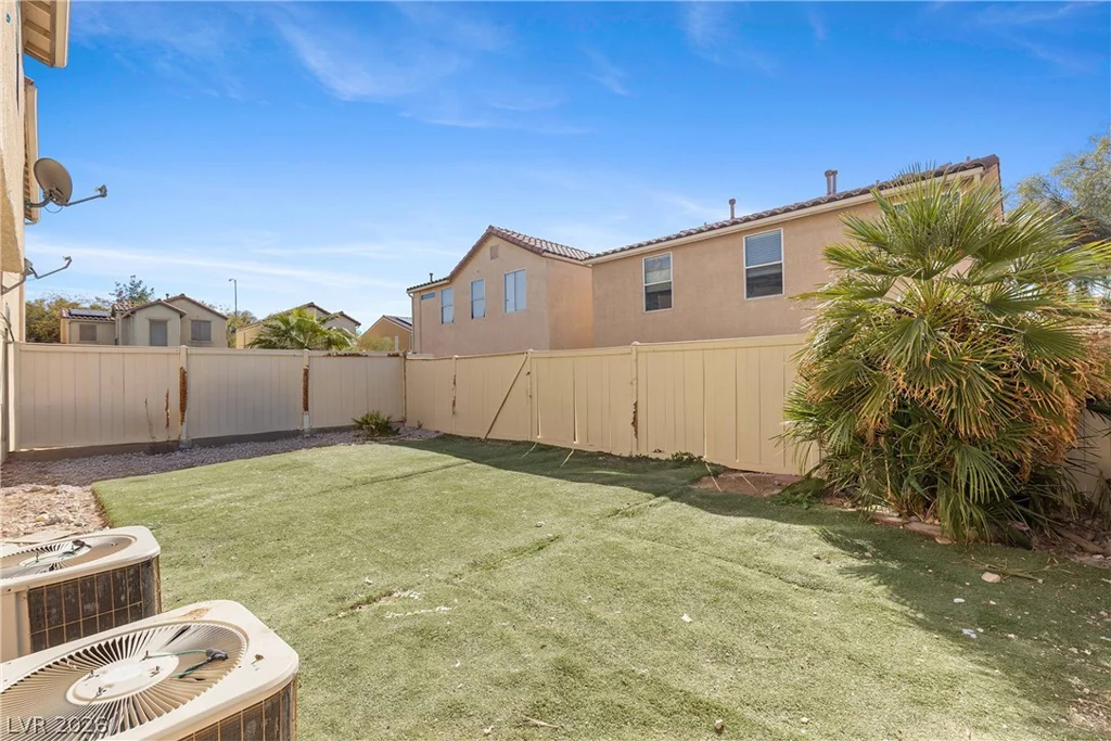 6565 La Placita, Las Vegas, NV 89142