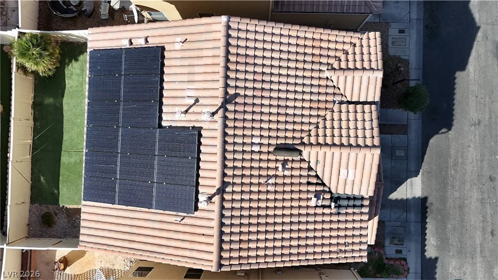 6565 La Placita, Las Vegas, NV 89142