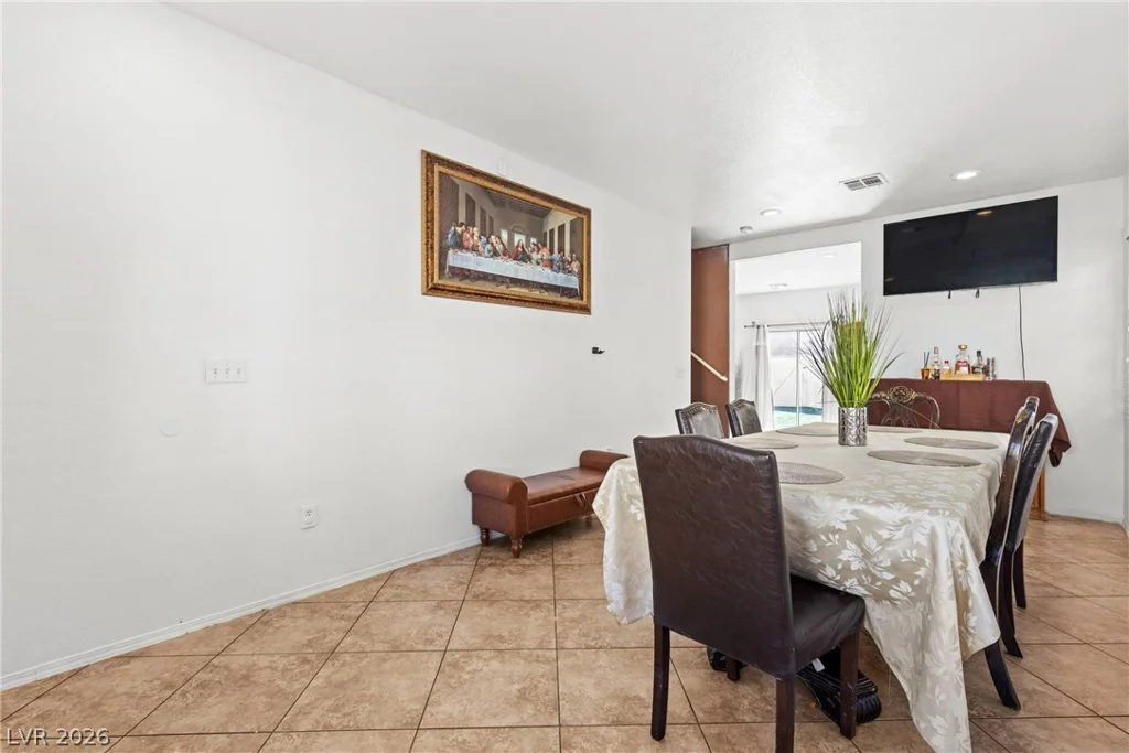 6565 La Placita, Las Vegas, NV 89142
