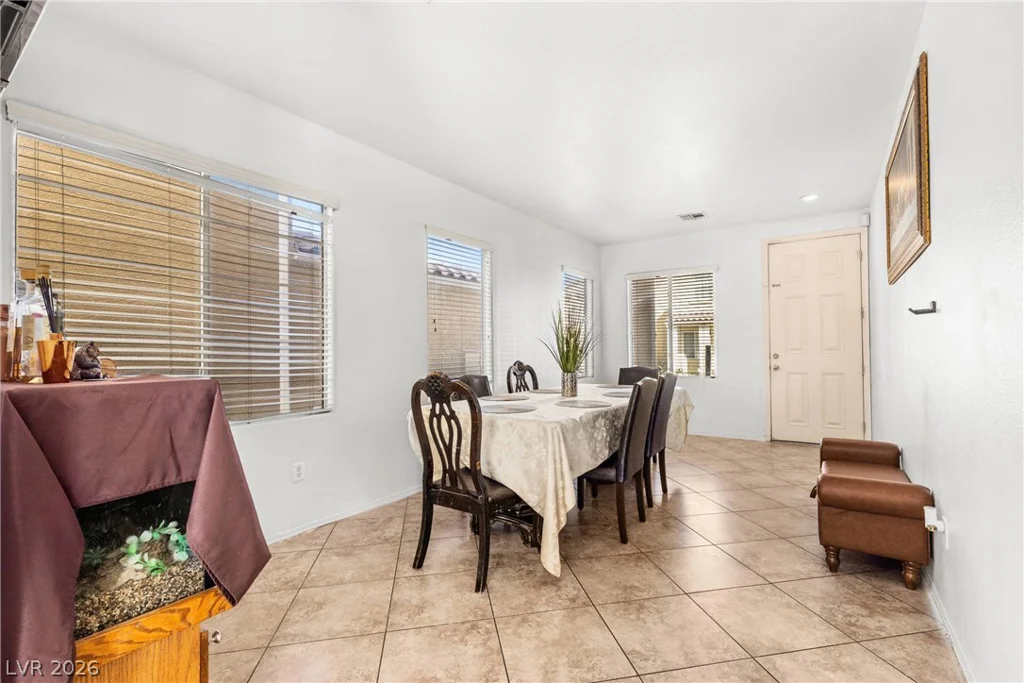 6565 La Placita, Las Vegas, NV 89142