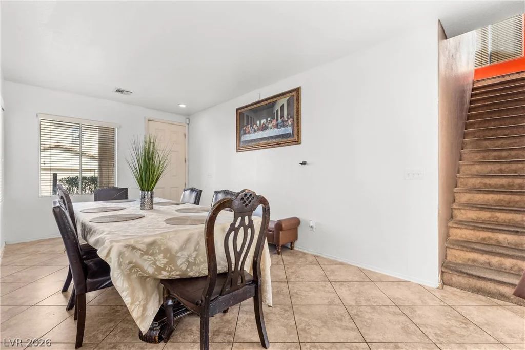 6565 La Placita, Las Vegas, NV 89142