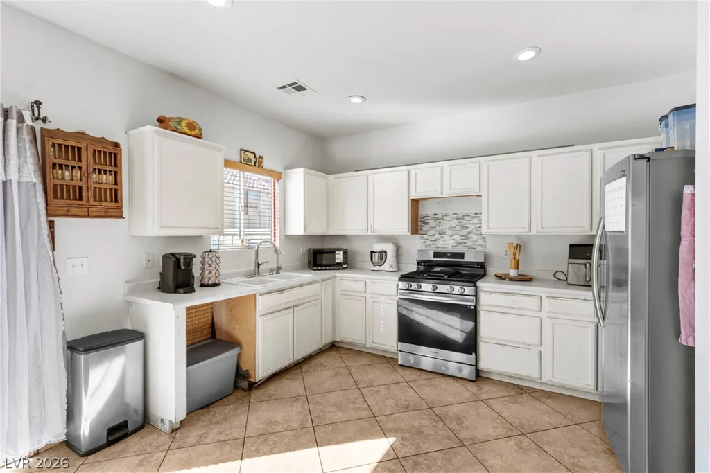 6565 La Placita, Las Vegas, NV 89142