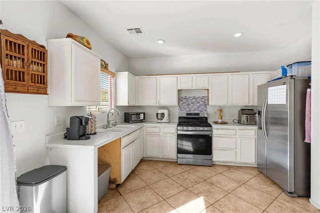 6565 La Placita, Las Vegas, NV 89142