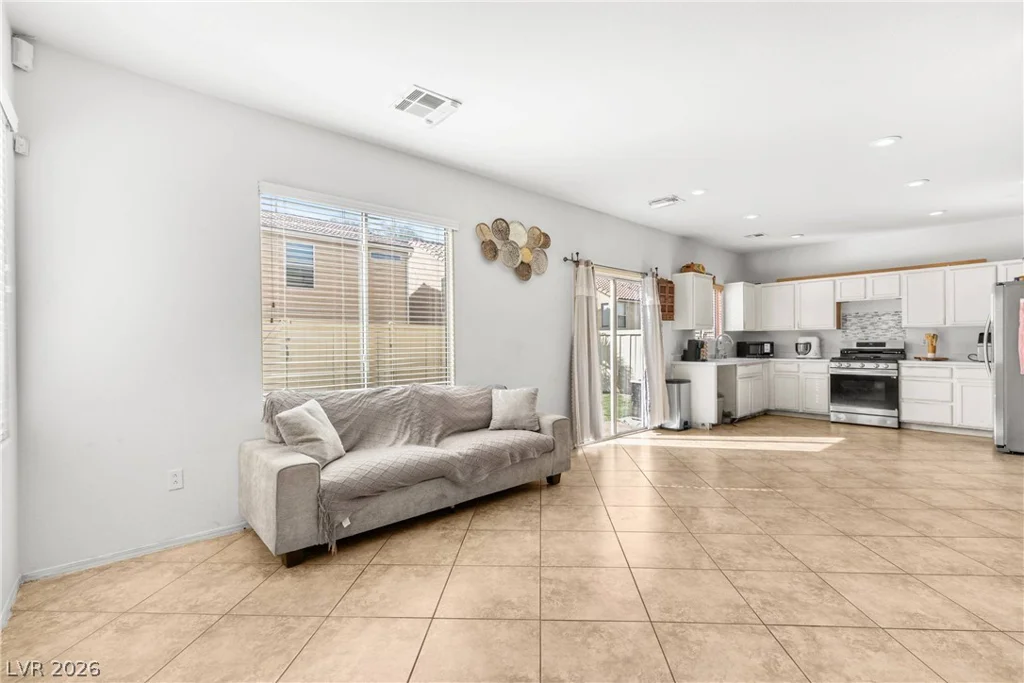 6565 La Placita, Las Vegas, NV 89142