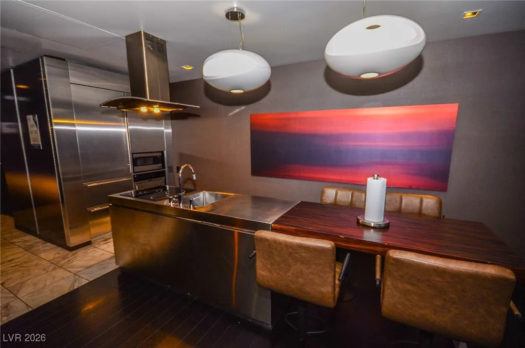 4381 Flamingo, Las Vegas, NV 89103