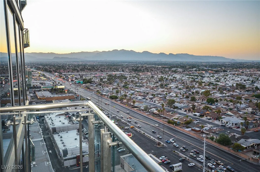 4381 Flamingo, Las Vegas, NV 89103