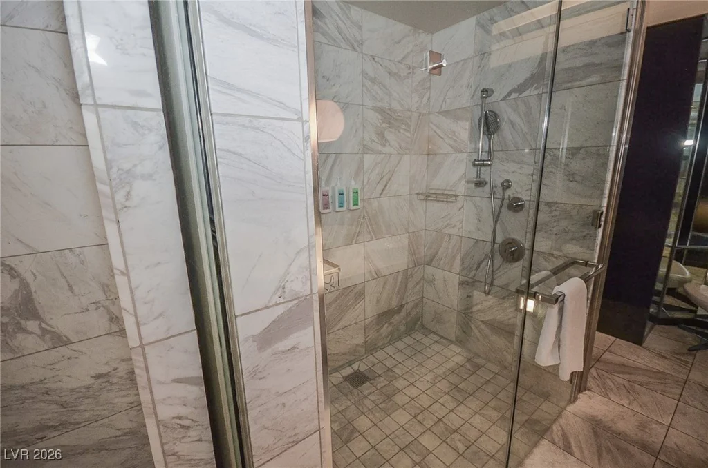 4381 Flamingo, Las Vegas, NV 89103