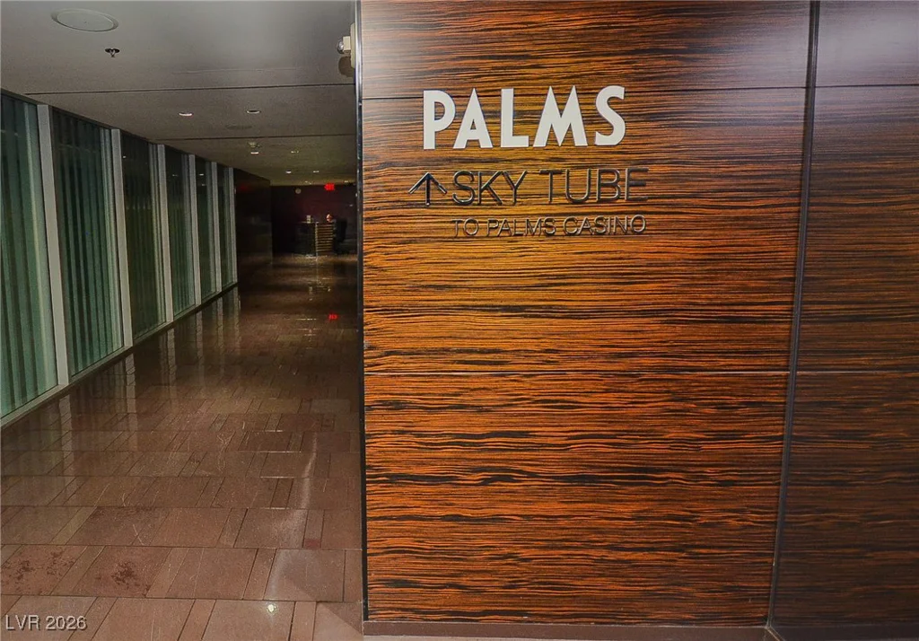 4381 Flamingo, Las Vegas, NV 89103