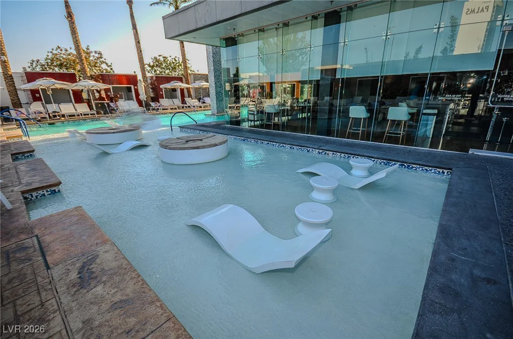 4381 Flamingo, Las Vegas, NV 89103