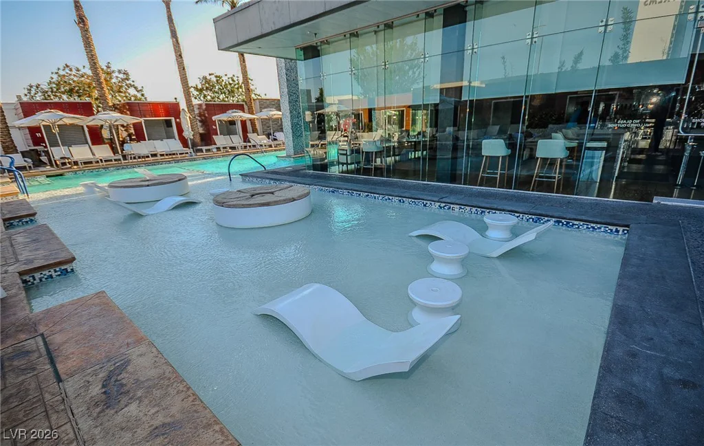 4381 Flamingo, Las Vegas, NV 89103