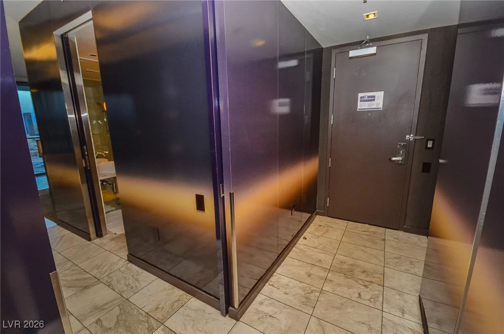 4381 Flamingo, Las Vegas, NV 89103