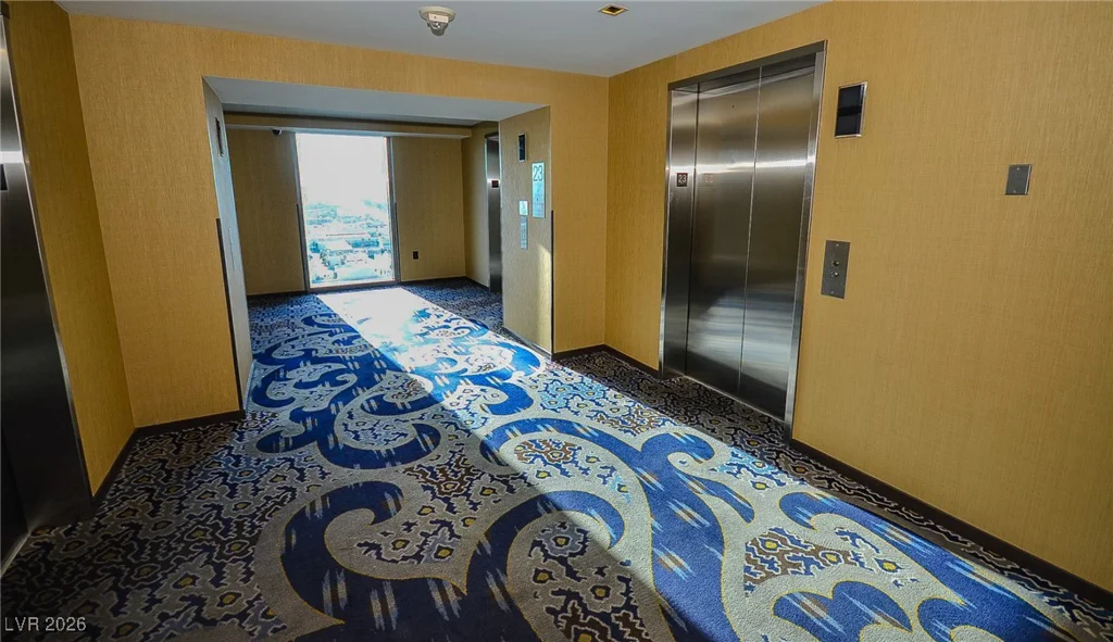 4381 Flamingo, Las Vegas, NV 89103