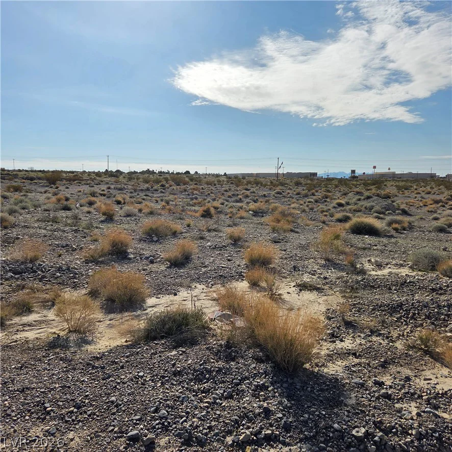 1691 State, Pahrump, NV 89048