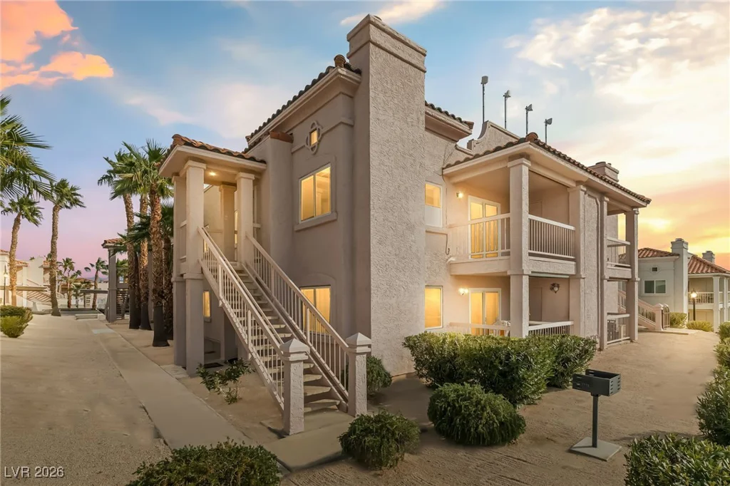 1972 Las Palmas, Laughlin, NV 89029