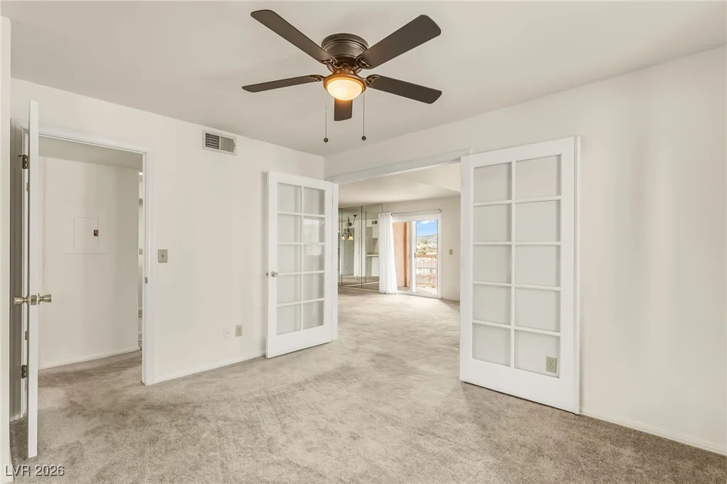 1972 Las Palmas, Laughlin, NV 89029