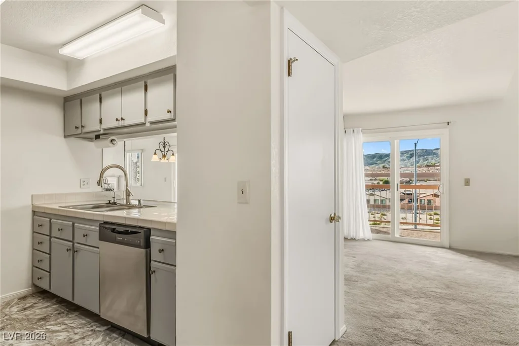1972 Las Palmas, Laughlin, NV 89029