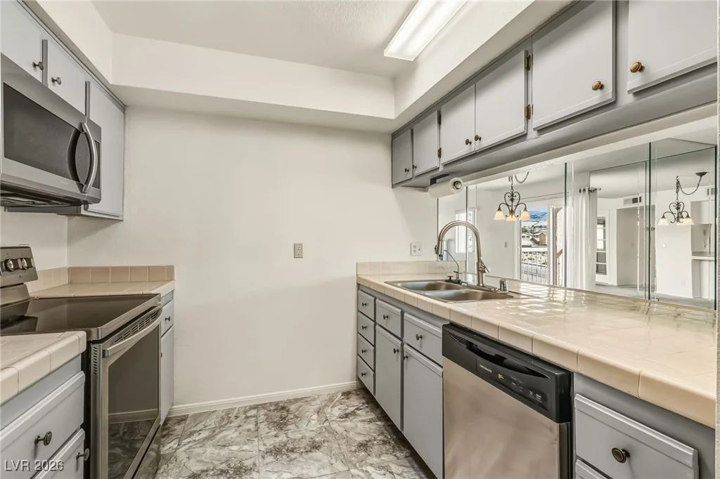 1972 Las Palmas, Laughlin, NV 89029