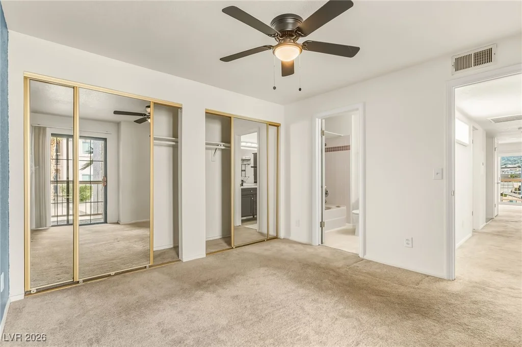 1972 Las Palmas, Laughlin, NV 89029