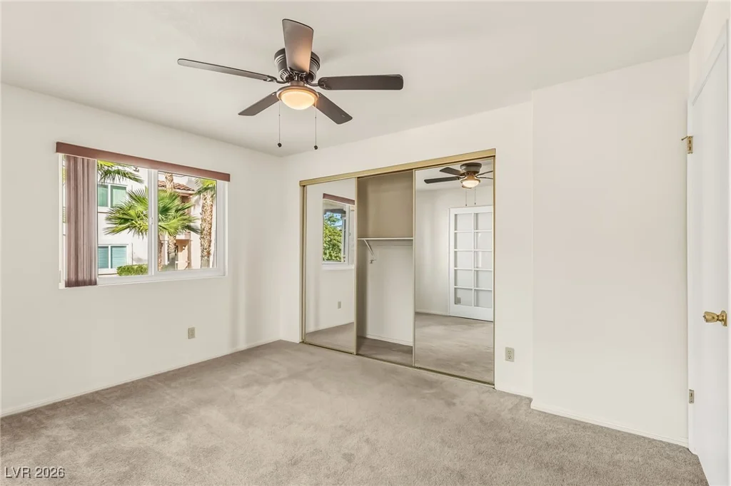 1972 Las Palmas, Laughlin, NV 89029