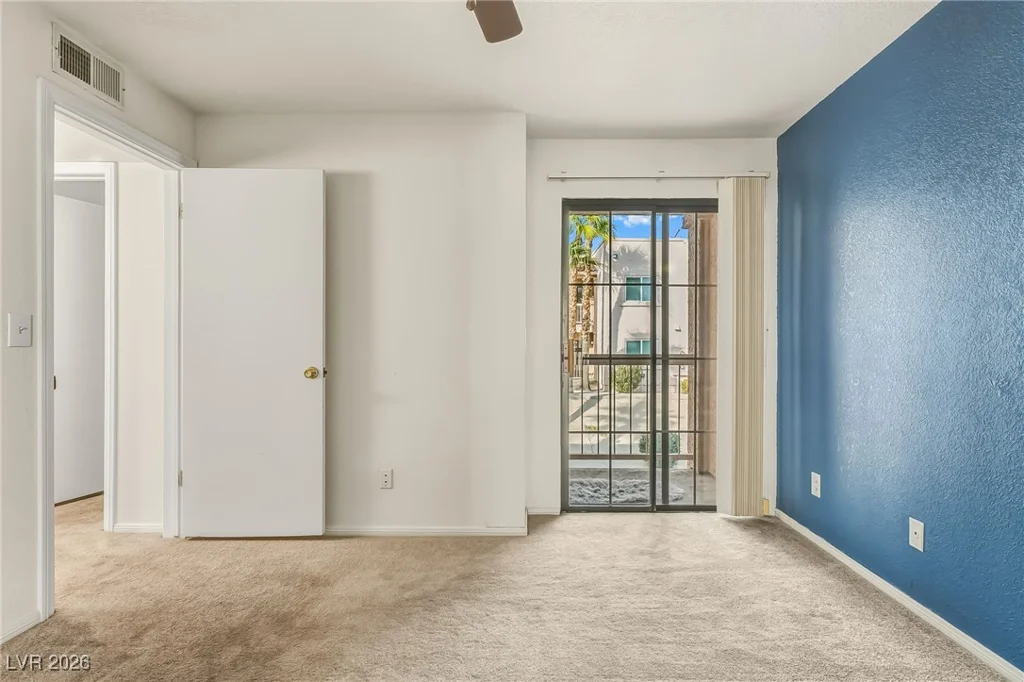 1972 Las Palmas, Laughlin, NV 89029
