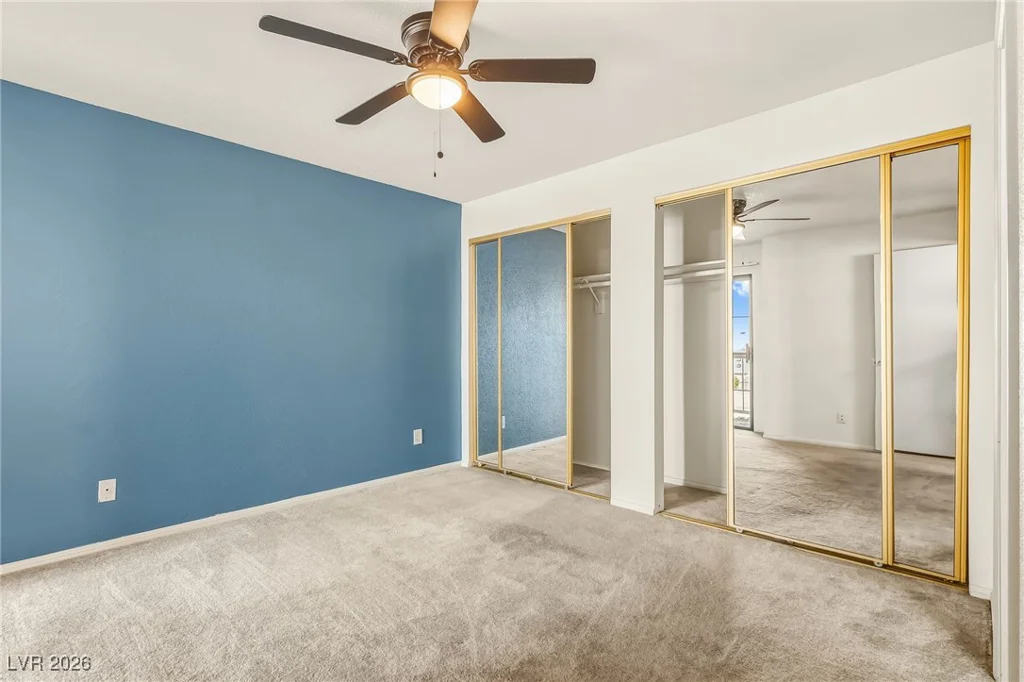 1972 Las Palmas, Laughlin, NV 89029