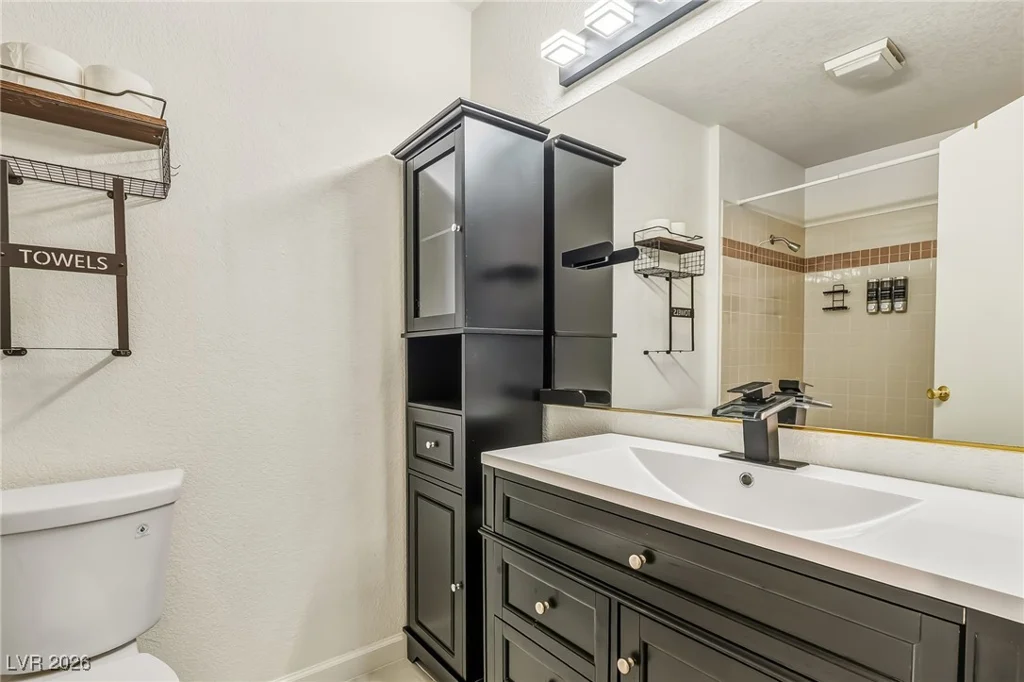 1972 Las Palmas, Laughlin, NV 89029