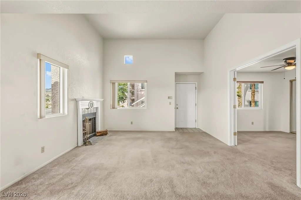 1972 Las Palmas, Laughlin, NV 89029