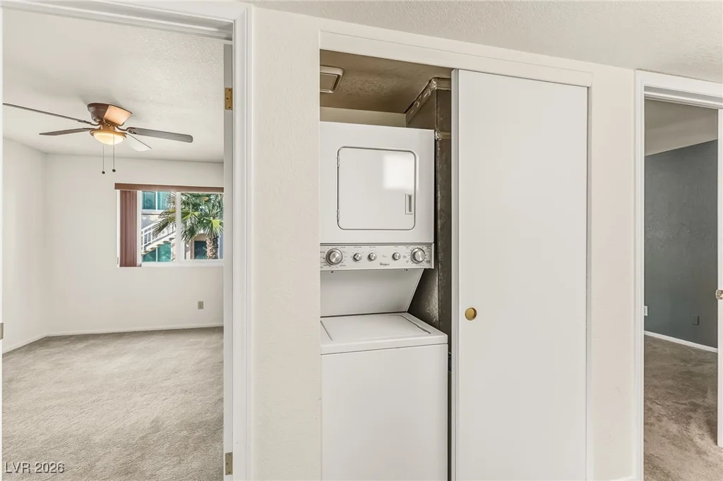 1972 Las Palmas, Laughlin, NV 89029