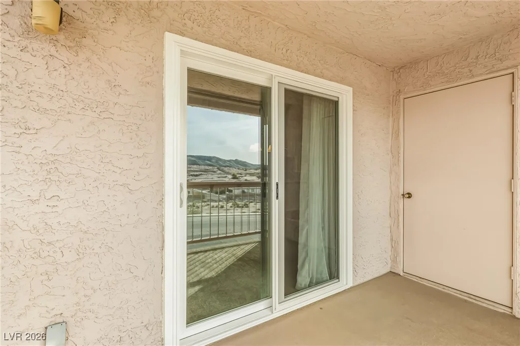 1972 Las Palmas, Laughlin, NV 89029
