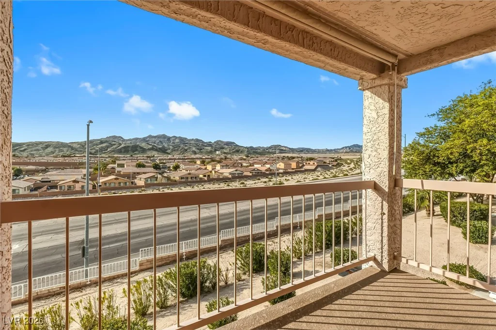 1972 Las Palmas, Laughlin, NV 89029