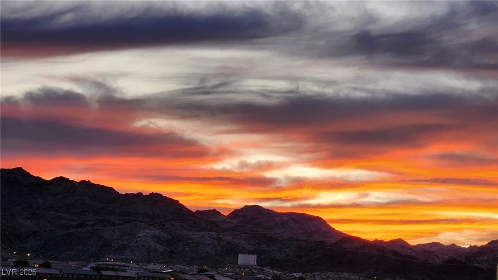 1972 Las Palmas, Laughlin, NV 89029